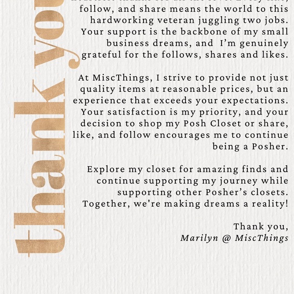 Pink Lipps Fall Sweet Fall Eye Shadow Palette - New - Picture 8 of 10